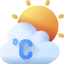 Climaticca Logo